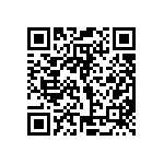 CIR030RFP-28-12P-F80-20 QRCode