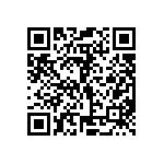 CIR030RFP-28-15S-F80-VO QRCode