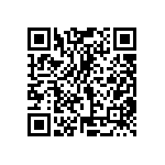 CIR030RFP-28-16SW-F80-13 QRCode