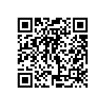 CIR030RFP-28-21S-F80-T89-VO QRCode