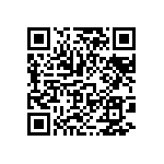 CIR030RFP-36-5P-F80 QRCode