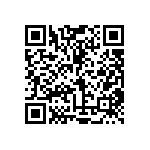 CIR030RFP-40A-60S-F80-VO QRCode