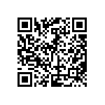 CIR030RV-14S-1S-F80-VO QRCode