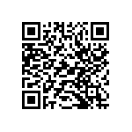 CIR030RV-16S-8S-F80 QRCode