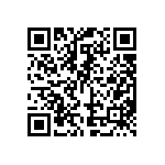 CIR030RV-18-10P-F80-T89 QRCode