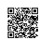 CIR030RV-18-19S-F80 QRCode