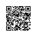 CIR030RV-20-11P-F80-T108-VO QRCode