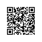 CIR030RV-20-11P-F80-T108 QRCode