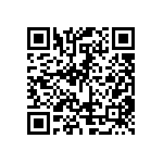 CIR030RV-20-27P-F80-T108 QRCode