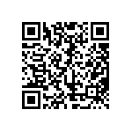 CIR030RV-20-3P-F80-T89 QRCode