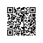 CIR030RV-24A-28S-F80 QRCode