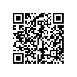 CIR030RV-28A-9S-F80 QRCode