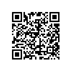 CIR030RV-32-17SW QRCode