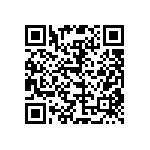 CIR030RV36-7SF80 QRCode