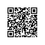 CIR030RVFP-18-4SW-F80 QRCode