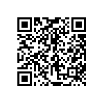 CIR030RVFP-20-18S-F80 QRCode