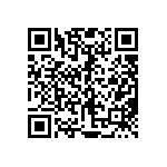 CIR030RVFP-24-22SX-F80 QRCode