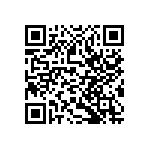 CIR030RVFP-28-12S-F80-T89 QRCode