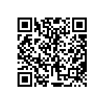 CIR030RVFP-28-12SW-F80 QRCode