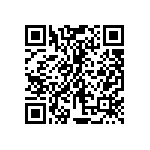 CIR030RVFP-28-15S-F80-T104 QRCode