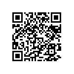 CIR030RVFP-32A-25SX-F80 QRCode