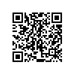 CIR030RVFP-32A-25SXF80-T89VO QRCode