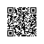 CIR030RVFP-36A-22S-F80-238 QRCode