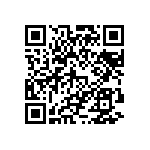 CIR030RVFP-40A-35S-F80-22 QRCode