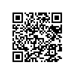 CIR030RVFP-40A-38PW-F80 QRCode