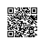 CIR030RVFP-40A-38PX-F80-T89 QRCode