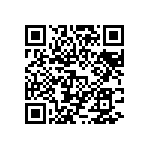 CIR030RVFP-40A-38PY-F80-T89 QRCode