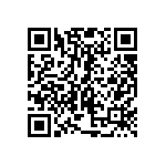 CIR030RVFP-40A-38S-F80-T89VO QRCode