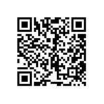 CIR030RVFP-40A-60P-26-VO QRCode