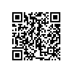 CIR030RVFP-40A-60PW-F80-26 QRCode