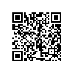 CIR030RVFP-40A-60S-26-VO QRCode