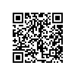 CIR030RVFP-40A-60S-F80-VO QRCode