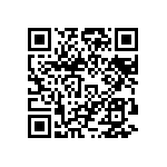 CIR030RVFP-40A-60S26T89VO QRCode