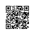 CIR030RVFP14S-2SF80 QRCode