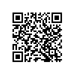 CIR030RVFP14S-6SF80 QRCode