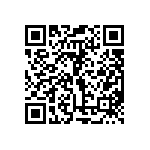 CIR038RFP-14S-2S-F80-VO QRCode