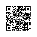 CIR03R32A-5PF80 QRCode