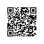 CIR06-10SL-3P-F80 QRCode