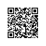 CIR06-14S-1PF80T12-15 QRCode