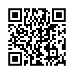 CIR06-14S-2S QRCode