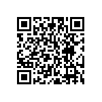 CIR06-14S-2SXF80 QRCode