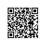 CIR06-14S-6S-F80 QRCode