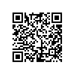 CIR06-16-10S-F80-T89 QRCode