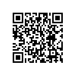 CIR06-16-10S-F80 QRCode