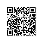 CIR06-16-9P-F80-T89-VO QRCode