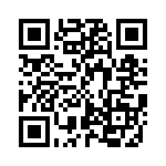 CIR06-16A-10S QRCode